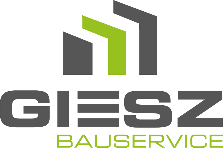 Giesz Logo